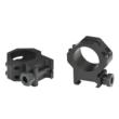 WEAVER 1 HIGH MATTE RINGS