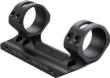 30mm Fixed MSR Mount Matte Box