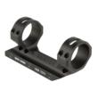 WEAVER MSR MOUNT 34MM MATTE