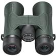 Weaver Classic 10x42 Binocular IPX7