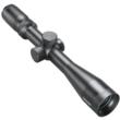 6-24X50mm CLASSIC RIFLESCOPE with BALLISTIC RETICLE