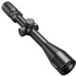 Weaver Classic Series Rifle Scope 6-24x50mm 30mm SFP Dual-X (Non-Illuminated)