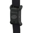 SHOTSYNC WEARABLE SHOT TIMER
