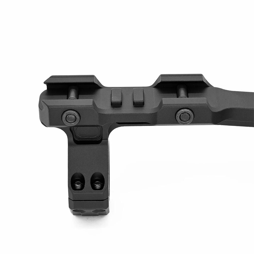 Warne Manufacturing Company - 2A in MD view 3