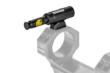 SKYLINE Precision Mount Level