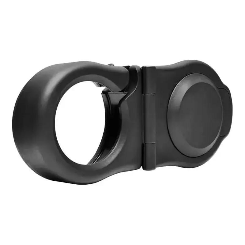 Warne Manufacturing Magview S1 MINI Spotting Scope Adapter w/ Self-Centering Disc