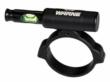 Warne Universal Scope Level 34mm