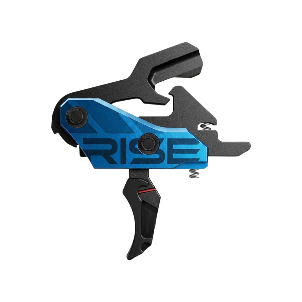 Rise Armament - 2A in MD view 3