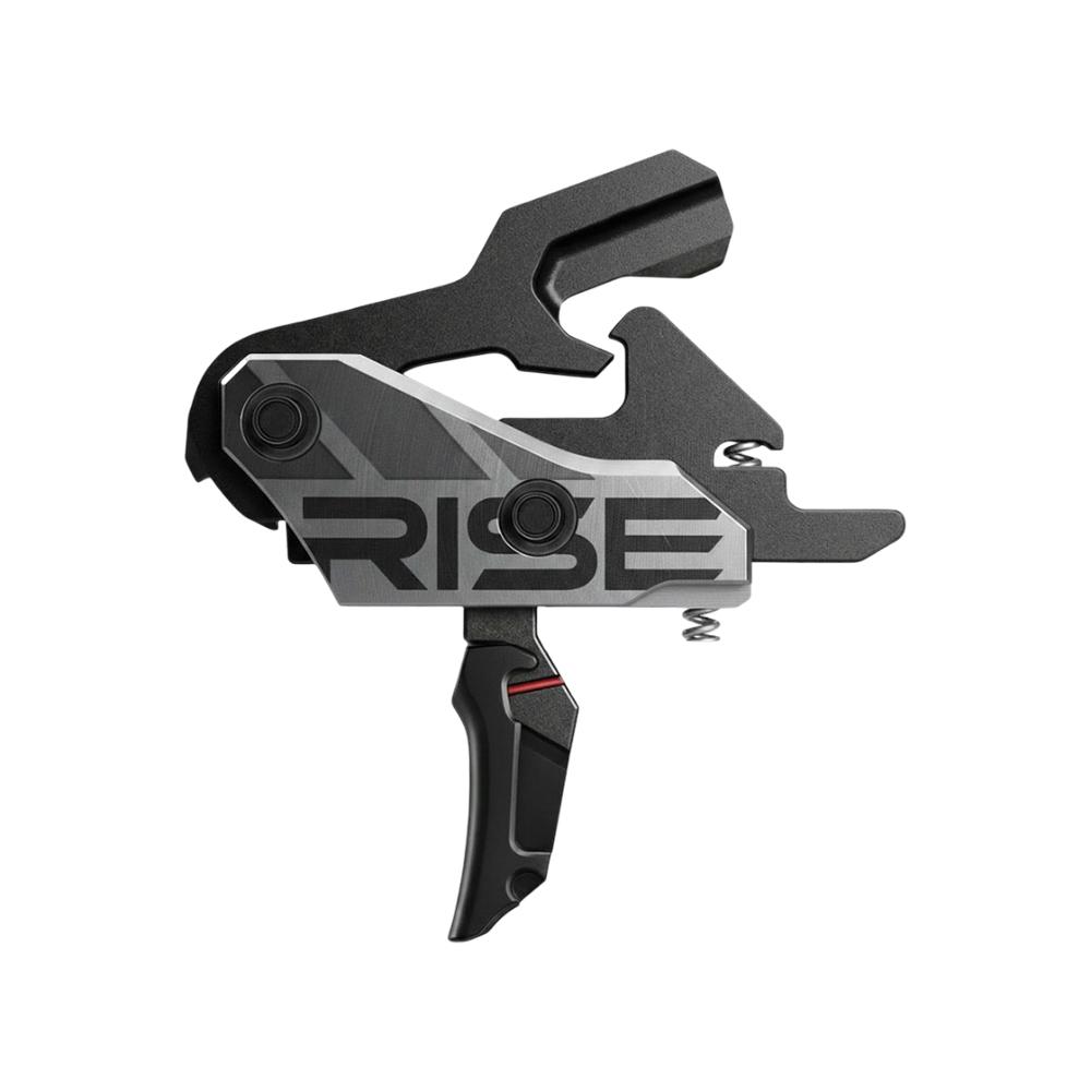 Rise Armament - 2A in MD view 2