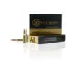Weatherby Select Plus 6.5 PRC 130gr Swift Scirocco
