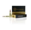 Weatherby Select Plus 7mm PRC 150gr Swift Scirocco