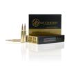 Weatherby Select Plus 338-378 WBY Mag 262gr Hammer Custom (20rd Box)