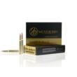 Weatherby Select Plus Classic Hybrid Rifle Ammunition .280 Ackley Improved 168 Grain JHP (20 Rounds)