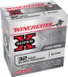 Winchester Super-X 32 S&W Smoke & Noise Blanks