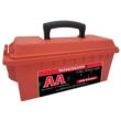 12ga AA Super Handicap #7.5 1250 fps 100 round Ammo Can