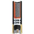 Long Beard TSS 12ga. 3" #8 shot 5/RD