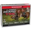 Winchester Long Beard TSS LBTSS12L8 12 Gauge TSS Shotshell