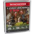 Winchester Long Beard TSS 410 Bore Shotshell
