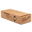 WN 40 S&W FMJ 180GR 500 Round Case