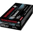 Win Ranger 223 Remington 55 Grain PSP 20 Rounds Ammo
