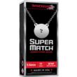 Winchester Super Match 5.56mm 77gr BTHP (20/10)