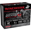 Winchester Long Beard XR Shotshells 12 Gauge 3-1/2" #5 2-1/8 oz