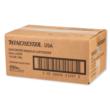 WN GOV 9MM 115 GR FMJ 1000 RD Case 10/100rd boxes