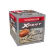 WIN XPERT HV STEEL 410GA 3 3/8OZ #7 25/10