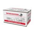 Lake City 5.56MM M193 55gr FMJ 600RD Case (4-150 RD Boxes)