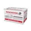 Lake City 5.56mm M193 55gr FMJ (4-200rd boxes) 800 Round Case