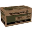 Lake City 5.56mm M855 Green Tip 62gr FMJ 100 RD