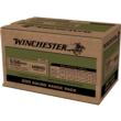 Lake City 5.56mm M855 Green Tip 62gr FMJ (4-200 RD Boxes) 800 RD Case
