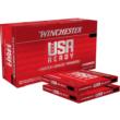 Winchester Small Pistol Match Primers