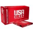 Winchester WMGSR Small Rifle Match Primers (1000 Count)