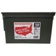 12GA 2-3/4" 00 BUCK  9-Pellet 160 RDS/AMMO CAN