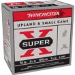 Winchester Super X High Brass 16 Gauge 2-3/4" #4 Shotshell