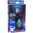 WRC DEER LURE BUCK-FIRE RAGING