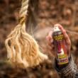 Golden Rope Scent Spray Can 3oz