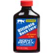 Ultimate Buck Lure All Season & Rut Synthetic Scent  4 FL OZ