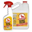 Scent Killer Gallon/Combo (Super Charged)