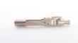FOSTECH COMPLETE BOLT CARRIER GROUP (NICKEL BORON COATING)