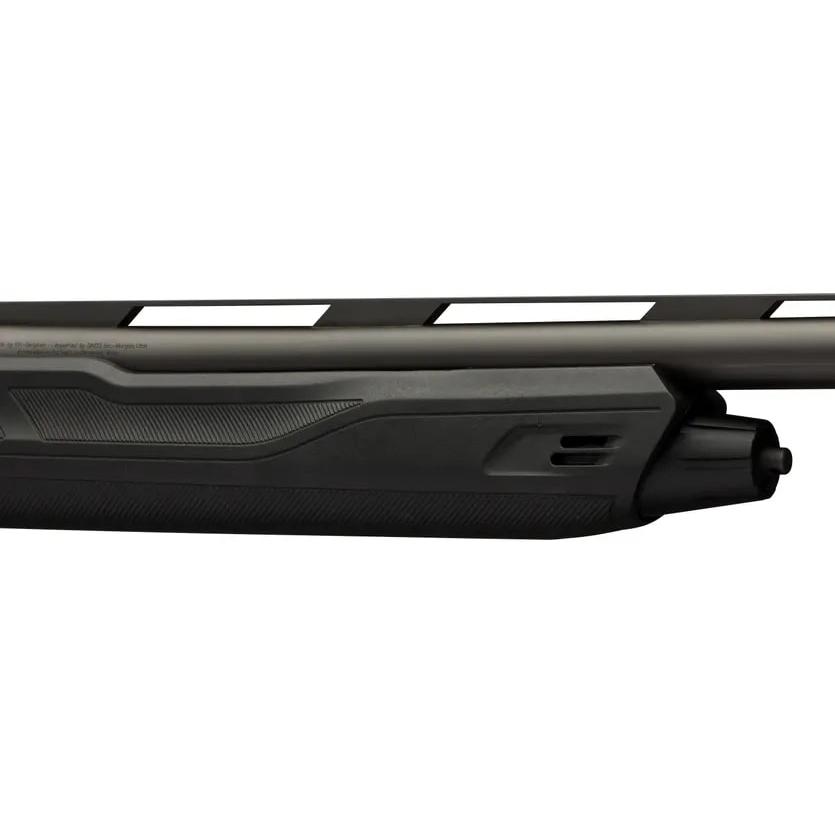 Winchester SX4 Synthetic Shotgun 12ga 3" Chamber 4rd Capacity 26" Barrel Black synthetic Stock