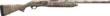 Winchester SX4 Waterfowl Hunter Semi-Auto Shotgun 12 Gauge - Realtree Timber Camo