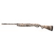 WIN SX4 WATERFOWL HUNTER 12GA 3.5 26 MOSGH
