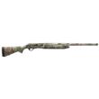 Winchester SX4 Waterfowl Hunter Shotgun
