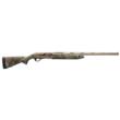 Winchester SX4 Hybrid Hunter SGA 20 Gauge Semi-Auto Shotgun