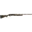 Winchester SX4 Waterfowl Hunter 12 Gauge 3.5" 26" Realtree Max-7