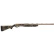 Winchester SX4 Hybrid Hunter Shotgun - Realtree Max-7