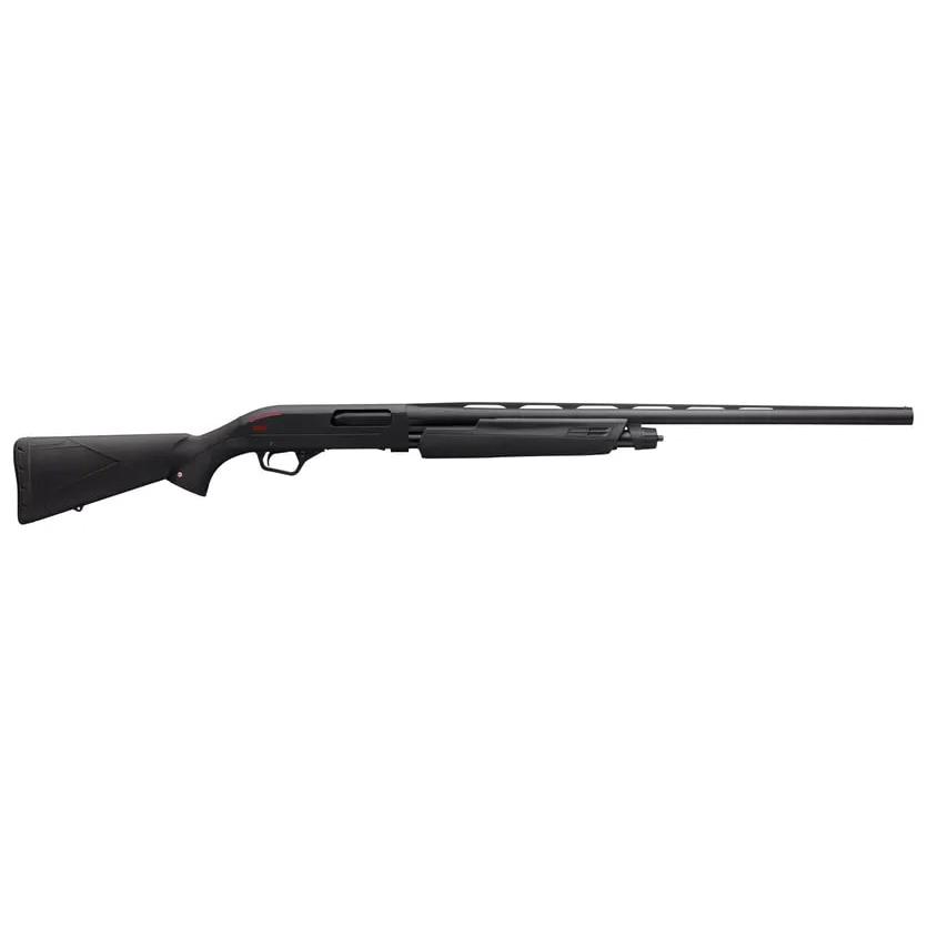 Winchester SXP Black Shadow Shotgun 20ga 3" Chamber 4rd Capacity 26" Barrel Black Composite Stock