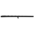 Winchester SXP CAMP/FLD CMB12-328" Brl
